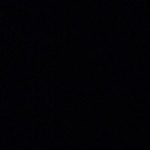 Meet your Posher, Clara